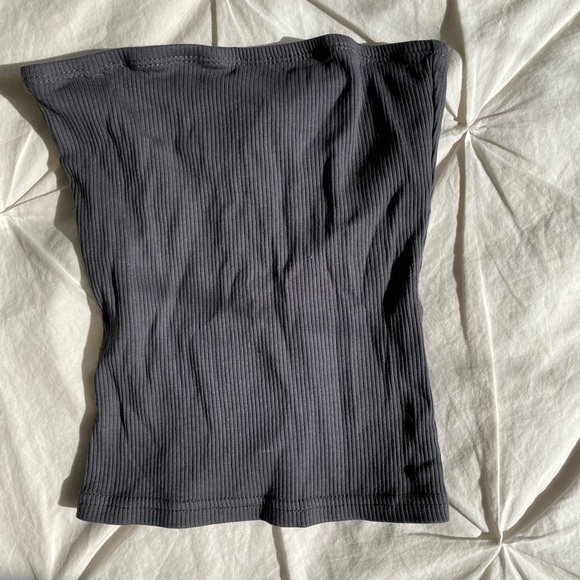 H&m tub top - Picture 1 of 2